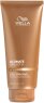 Wella Professionals Ultimate Smooth Conditioner