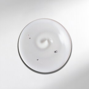 Wella Professionals Ultimate Smooth Shampoo 1L