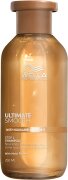 Wella Professionals Ultimate Smooth Shampoo