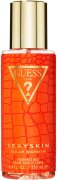 Guess Sexy Skin Solar Warmth Fragrance Mist 250 ml Guess Sexy Skin Solar Warmth Fragrance Mist 250 ml