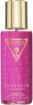 Guess Sexy Skin Wild Flower Fragrance Mist 250 ml