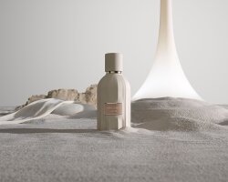 Amouage Essences Lustre Parfum 100 ml