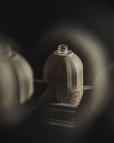 Amouage Essences Lustre Parfum 100 ml