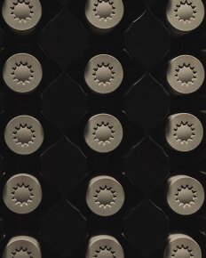 Amouage Essences Lustre Parfum 100 ml