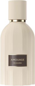 Amouage Essences Reasons Parfum 100 ml