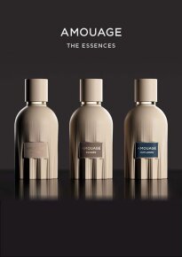 Amouage Essences Reasons Parfum 100 ml