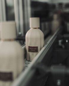 Amouage Essences Reasons Parfum 100 ml