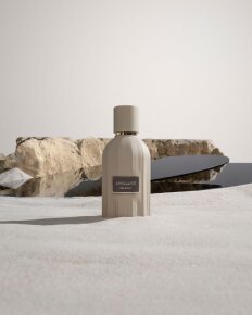 Amouage Essences Reasons Parfum 100 ml