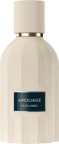 Amouage Essences Outlands Parfum 100 ml