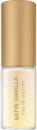 Ihr Geschenk - Birkholz Satin Vanilla Travelsize 3ml Ihr Geschenk - Birkholz Satin Vanilla Travelsize 3ml