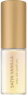 Ihr Geschenk - Birkholz Satin Vanilla Travelsize 3ml Ihr Geschenk - Birkholz Satin Vanilla Travelsize 3ml