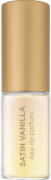 Ihr Geschenk - Birkholz Satin Vanilla Travelsize 3ml