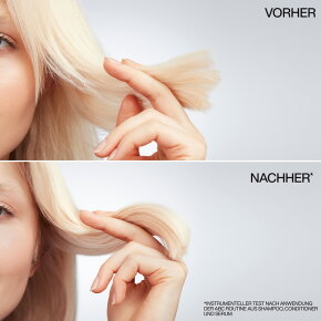 Redken Acidic Bonding Concentrate 24/7 Night & Day Serum 100 ml