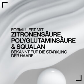 Redken Acidic Bonding Concentrate 24/7 Night & Day Serum 100 ml