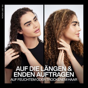 Redken Acidic Bonding Concentrate 24/7 Night & Day Serum 100 ml