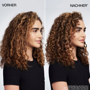 Redken Acidic Bonding Concentrate 24/7 Night & Day Serum 45 ml