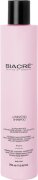 Biacrè Laminating Shampoo