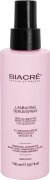 Biacrè Laminating Serum Spray 150 ml Biacrè Laminating Serum Spray 150 ml