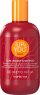 Inebrya Up To You Curl Boost Shampoo