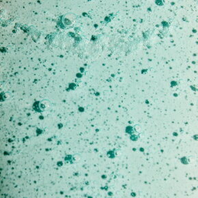 Académie Men Cleansing and Shaving Gel 250 ml