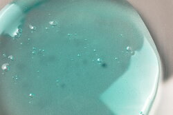 Académie Men Cleansing and Shaving Gel 250 ml