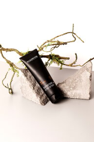 Académie Men Cleansing and Shaving Gel 250 ml