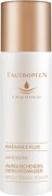 Tautropfen Radiance Plus Ausgleichendes Gesichtswasser