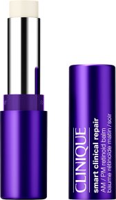 Clinique Smart Clinical Repair Retinoid Balm 3 g