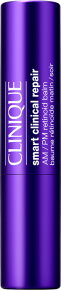 Clinique Smart Clinical Repair Retinoid Balm 3 g