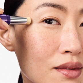 Clinique Smart Clinical Repair Retinoid Balm 3 g