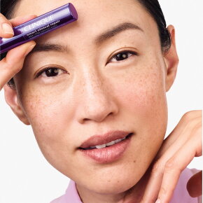 Clinique Smart Clinical Repair Retinoid Balm 3 g