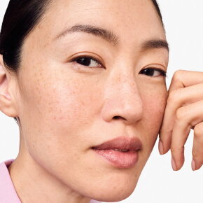 Clinique Smart Clinical Repair Retinoid Balm 3 g