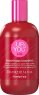 Inebrya Up To You Liss Smoothing Shampoo
