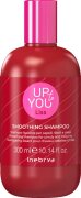 Inebrya Up To You Liss Smoothing Shampoo