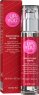 Inebrya Up To You Liss Smoothing Shine 50 ml