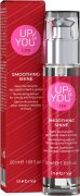 Inebrya Up To You Liss Smoothing Shine 50 ml