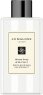 Ihr Geschenk - Jo Malone London Wood Sage & Sea Salt Body & Hand Wash 100ml Ihr Geschenk - Jo Malone London Wood Sage & Sea Salt Body & Hand Wash 100ml