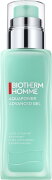 Biotherm Homme Aquapower Advanced Gel