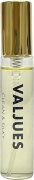 Ihr Geschenk - VALJUES 12 | Twelve 5ml