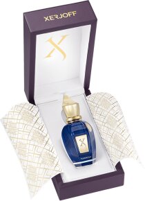 XERJOFF Torino 24 Eau de Parfum (EdP) 50 ml