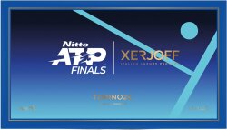 XERJOFF Torino 24 Eau de Parfum (EdP) 50 ml