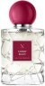 Les Soeurs de Noé Cherry Blush Eau de Parfum (EdP)