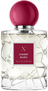 Les Soeurs de Noé Cherry Blush Eau de Parfum (EdP) Les Soeurs de Noé Cherry Blush Eau de Parfum (EdP)