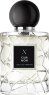 Les Soeurs de Noé Cuir Noir Black Edition Eau de Parfum (EdP) 100 ml