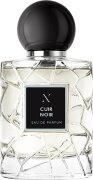 Les Soeurs de Noé Cuir Noir Black Edition Eau de Parfum (EdP) 100 ml Les Soeurs de Noé Cuir Noir Black Edition Eau de Parfum (EdP) 100 ml