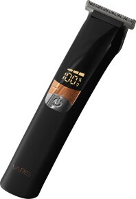 Varis Konturenmaschine Trimmer VT30