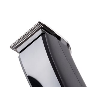 Varis Konturenmaschine Trimmer VT30