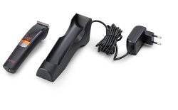 Varis Konturenmaschine Trimmer VT30