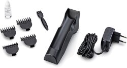 Varis Konturenmaschine Trimmer VT30