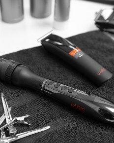 Varis Konturenmaschine Trimmer VT30